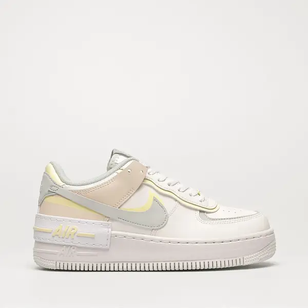 Nike AF1 SHADOW DR7883 101