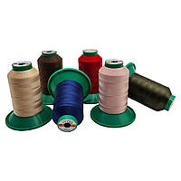 Поліефірна нитка TYTAN 60E/1000м