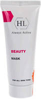 Маска краси Holy Land Beauty mask 70 mL