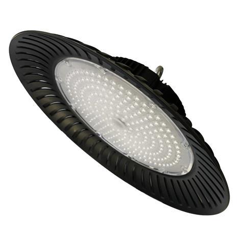 Світильник підвісний LED "ASPENDOS-200" 200 W
