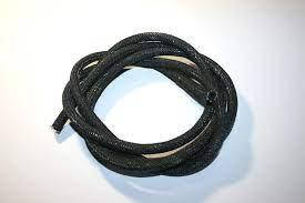 Купить Шланг обратки на дизель Ø3,8х9мм Саранск ОРИГИНАЛ!!!, цена 99 ...