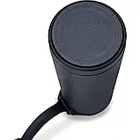 Термопляшка Contigo Fuse 720 мл Matte Black (2156007), фото 4