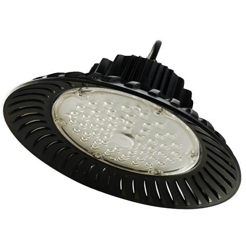 Світильник підвісний LED "ASPENDOS-50" 50 W