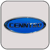 Захисти двигуна Cenntro