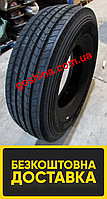 Грузовые шины 315/70 r22,5 Lanvigator S201