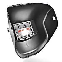 Маска сварщика Stark WM-2000R, фото 4