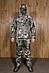 Demi-Season Suit Remington Stalker Figure s. L, фото 6