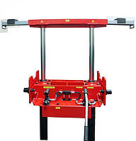 Траверса гідравлічна вантажна ТГГ15/2XXL