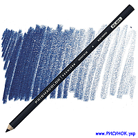 PRISMACOLOR ПОШТУЧНО Індиго олівець INDIGO BLUE N 901
