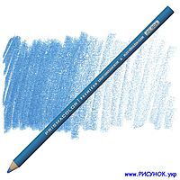 PRISMACOLOR ПОШТУЧНО Лазурный карандаш LIGHT CERULEAN BLUE N 904