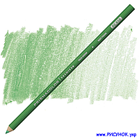 PRISMACOLOR ПОШТУЧНО Естественный зеленый карандаш TRUE GREEN N 910