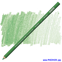 PRISMACOLOR ПОШТУЧНО Природний зелений олівець TRUE GREEN N 910