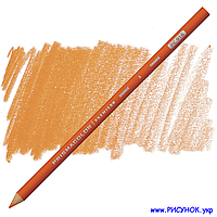 PRISMACOLOR ПОШТУЧНО Оранжевый карандаш ORANGE N 918