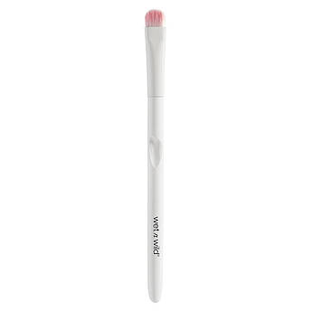 Пензель для тіней маленький Wet n Wild Small Eyeshadow Brush