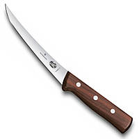 Ніж Victorinox Wood Boning Narrow 15 см 5.6606.15