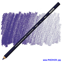 PRISMACOLOR ПОШТУЧНО Фиолетовый карандаш VIOLET N 932