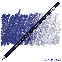 PRISMACOLOR ПОШТУЧНО Фиолетово синий карандаш VIOLET BLUE N 933