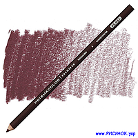 PRISMACOLOR ПОШТУЧНО Бордовый карандаш TUSCAN RED N 937