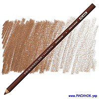 PRISMACOLOR ПОШТУЧНО Сиена коричневый карандаш SIENNA BROWN N 945