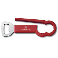 Открывалка Victorinox 7.6912