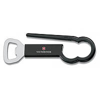 Открывалка Victorinox 7.6912.3