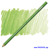 PRISMACOLOR ПОШТУЧНО Карандаш N913 Spring Green