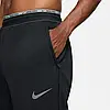 Брюки Nike M Np Tf Thrma Sphr Pant (DD2122-010), фото 5
