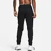 Брюки Nike M Np Tf Thrma Sphr Pant (DD2122-010), фото 2