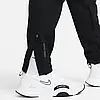 Брюки Nike M Np Tf Thrma Sphr Pant (DD2122-010), фото 6
