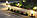 Світильник садово-парковий "ORCHID-2" (Е27, чорний) стовпчик, фото 2