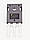 Транзистор FGH40N60SFD 80A/40A 600V IGBT (заміна для FGH40N60SF, FGH40N60, 40N60 FGH40N60SFDTU TO247, фото 3