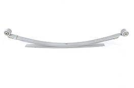 Ресора Ford Transit 1992-2000 к-кт листів Bummax TR15 h2+1