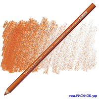 PRISMACOLOR ПОШТУЧНО Карандаш N118 Cadmium Orange Hue