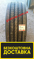 Вантажні шини 315/70 r22,5 Bridgestone R249