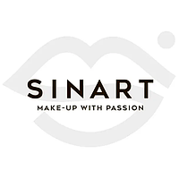 SINART