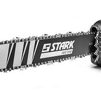 Електропила ланцюгова Stark ECS-2510, фото 4