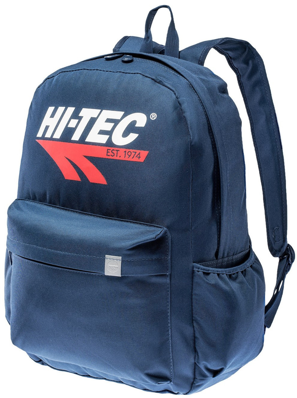 Мський Рюкзак buuba 28L Hi-Tec синій