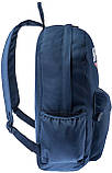 Мський Рюкзак buuba 28L Hi-Tec синій, фото 4