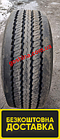 Грузовые шины 385/65 r22,5 Long March LM267F