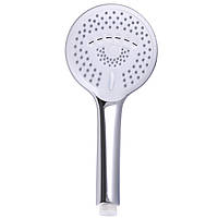 Душова лійка NF-2207-00-WHITE Арт.40471 TOPAZ