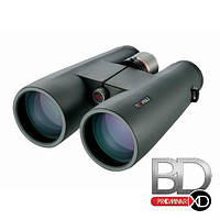 Бинокль Kowa BD 10x56 XD Prominar