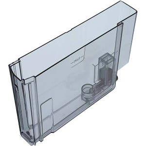 Ємність для води для кавоварки Delonghi (7313254471) Оригінал