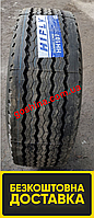 Шины грузовые 385/65 r22,5 Hifly HH107