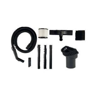 Пилосос Stark VC-1400-18, фото 2