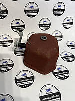 Кришка клапанів (чавун) - 180N (VM035-180N)