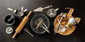 Посуд оптом