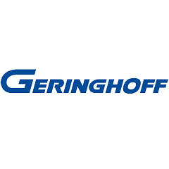 Запчастини Geringhoff