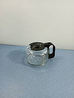 Колба для кавоварки Polaris PCM0613A БУ