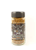 Кофе растворимый The Mocca Jack Addiction 200 гр (Германия)