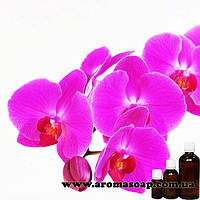 Орхидея отдушка (ароматизатор) 10 мл